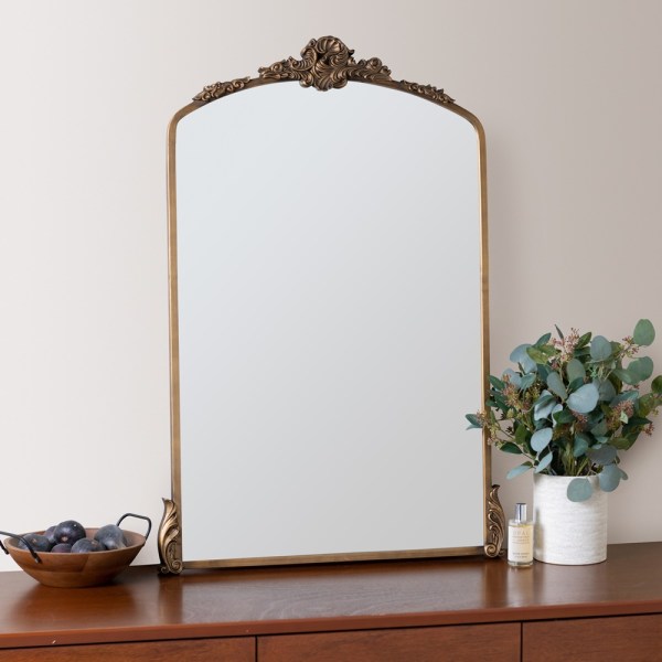 Where to Buy Wall Mirrors?