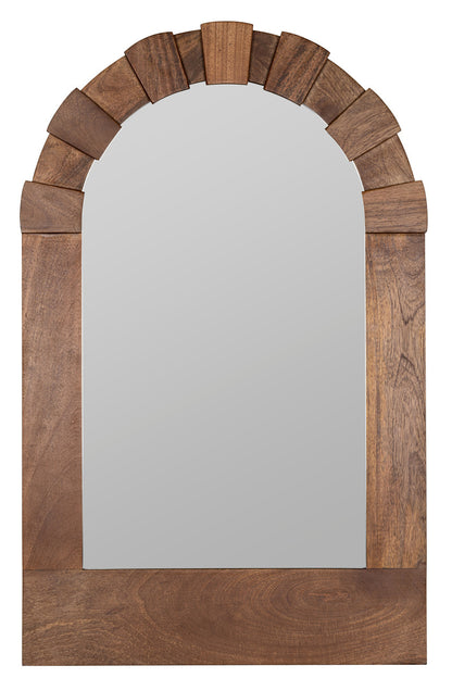 Penny Wall Mirror