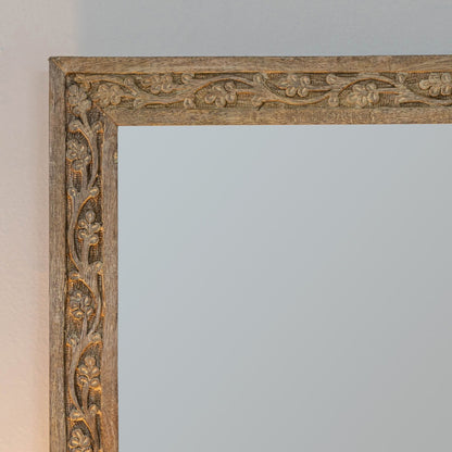 Calista Wall Mirror