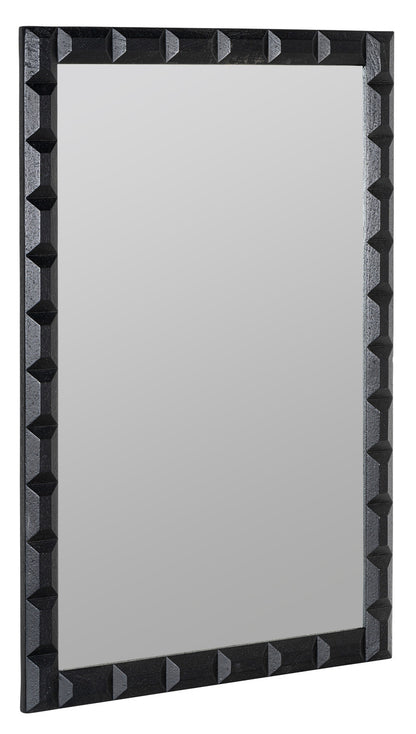 Darcee Wall Mirror