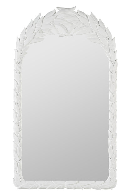 Megan Molten X Cooper Classics Mitzi Wall Mirror