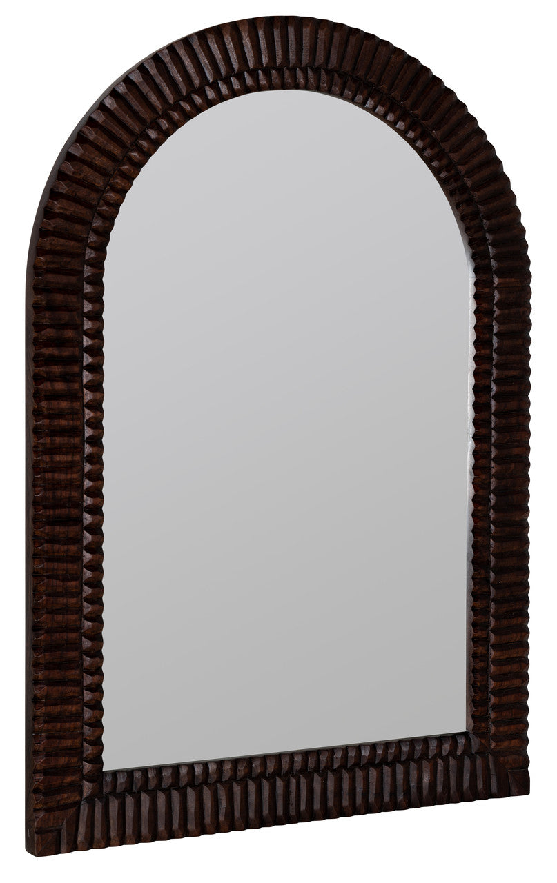 Meredith Wall Mirror