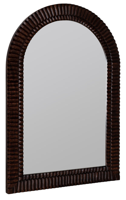 Meredith Wall Mirror