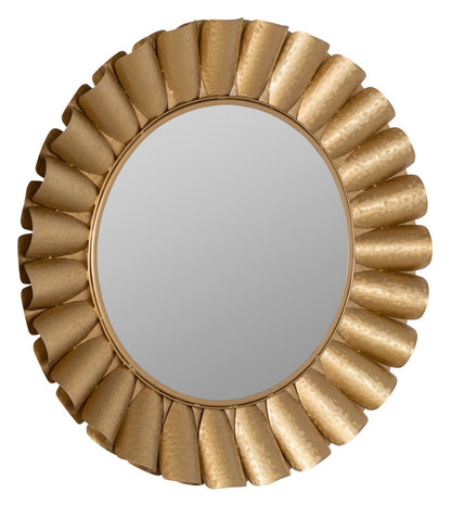 Harlow Wall Mirror