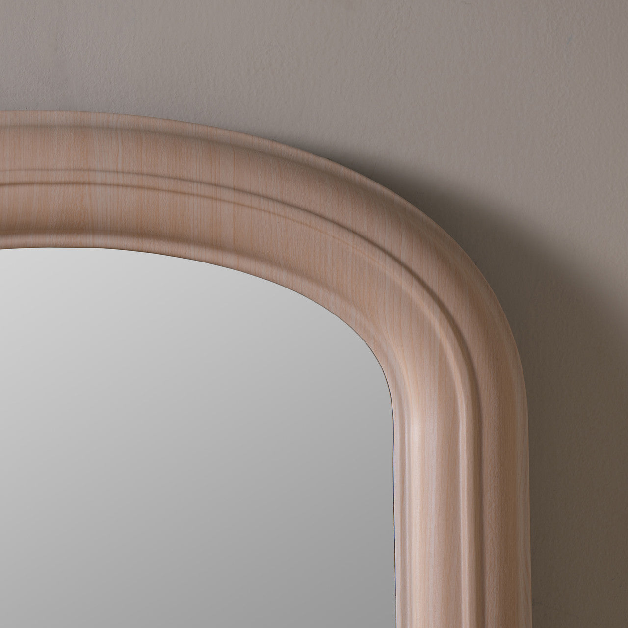 Phoebe Wall Mirror