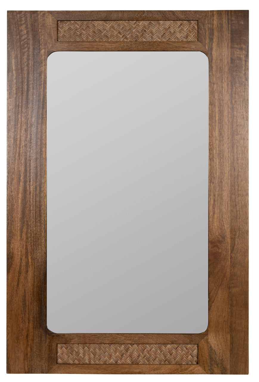 Carter Wall Mirror