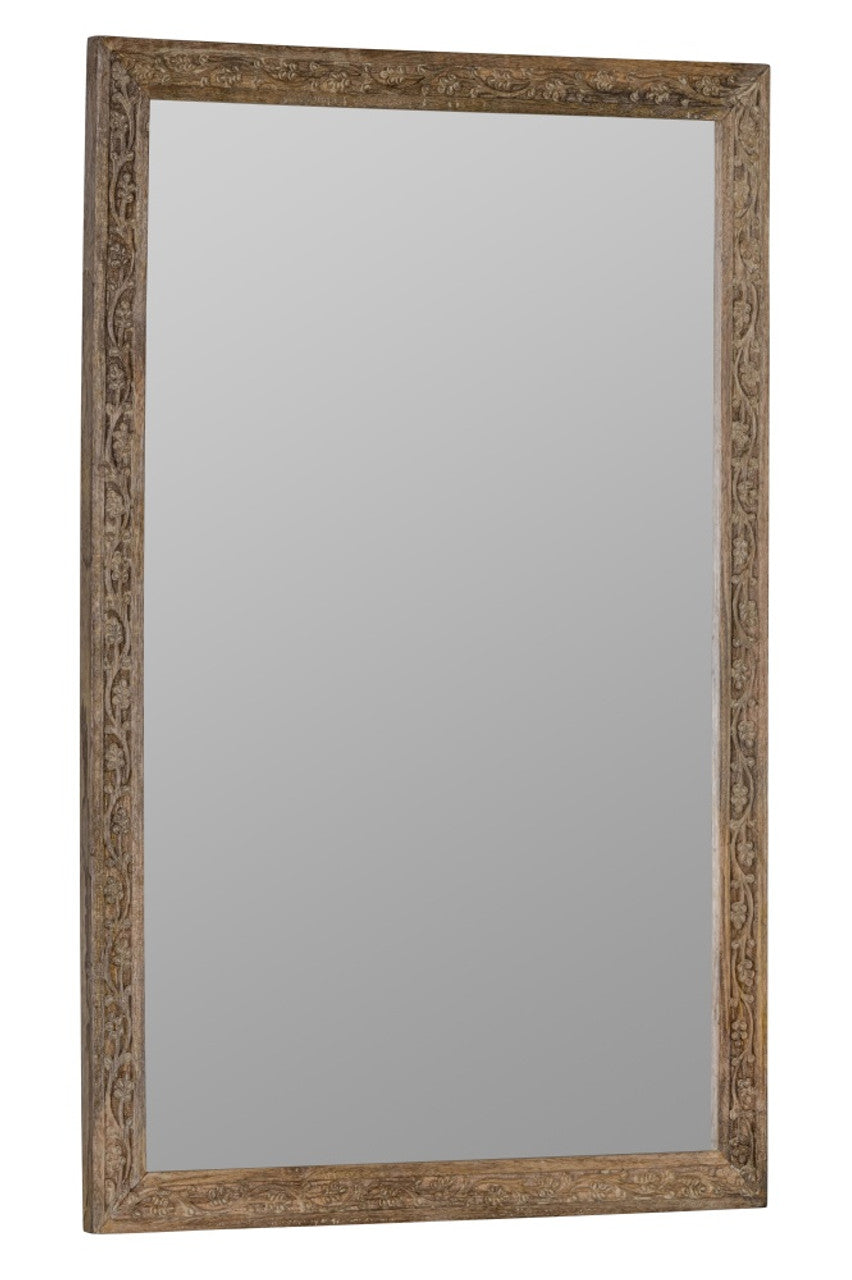 Calista Wall Mirror