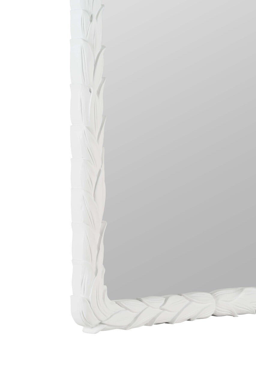 Megan Molten X Cooper Classics Mitzi Wall Mirror