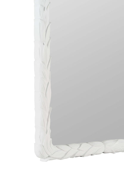 Megan Molten X Cooper Classics Mitzi Wall Mirror