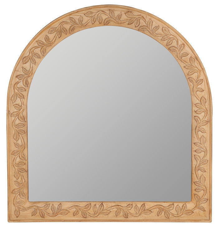 Anthea Mantle Mirror 1