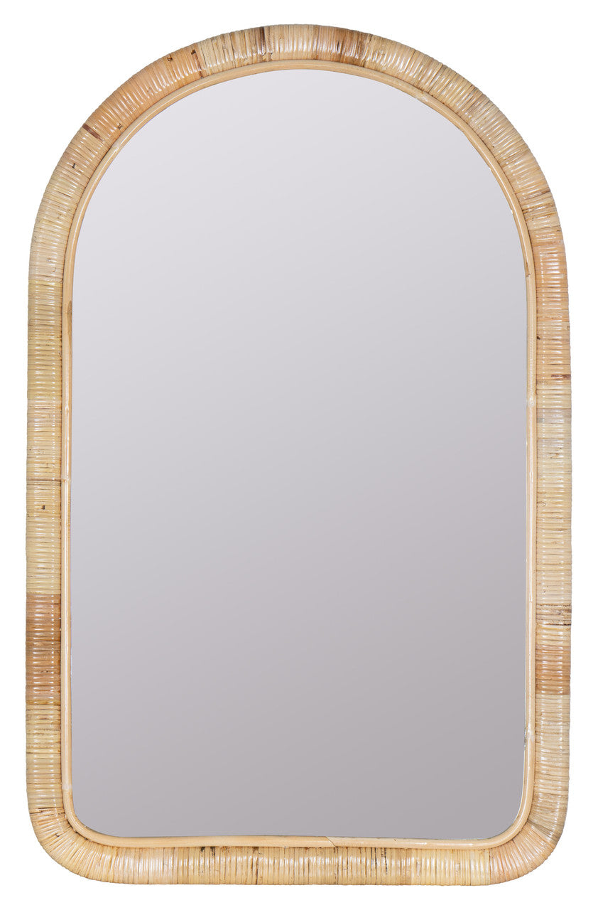 Brienne Wall Mirror