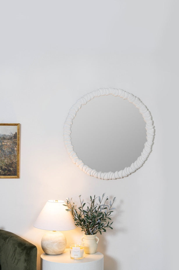 Carissa Wall Mirror 3