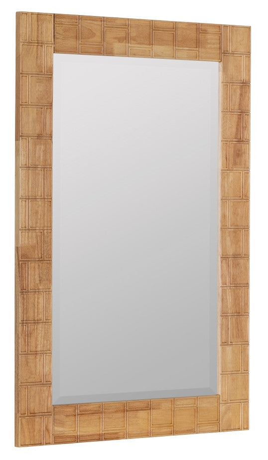 Elmore Wall Mirror 5