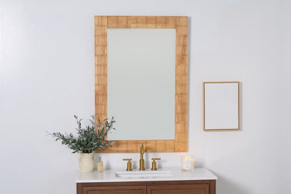 Elmore Wall Mirror 3