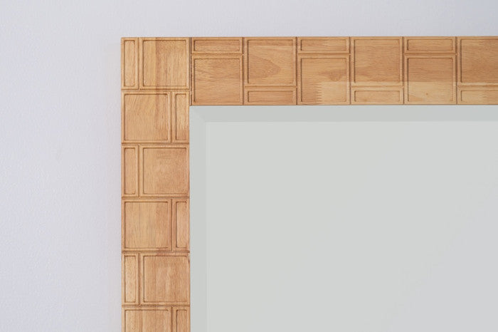 Elmore Wall Mirror 7