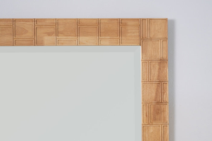 Elmore Wall Mirror 6