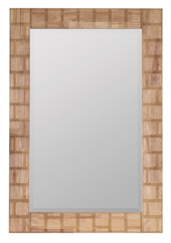 Elmore Wall Mirror 1