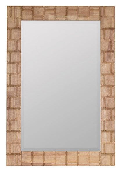 Elmore Wall Mirror 2