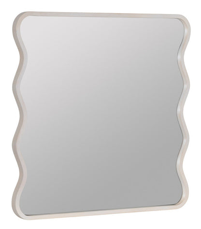 Renette Wall Mirror 5