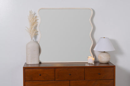 Renette Wall Mirror 3