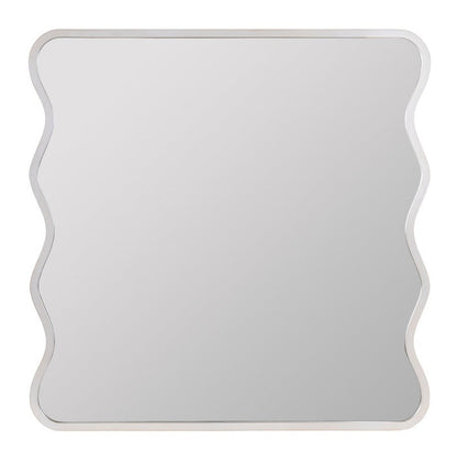 Renette Wall Mirror 1