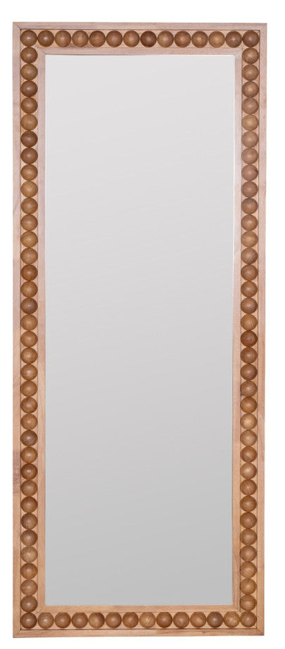 Coda Floor Mirror 1