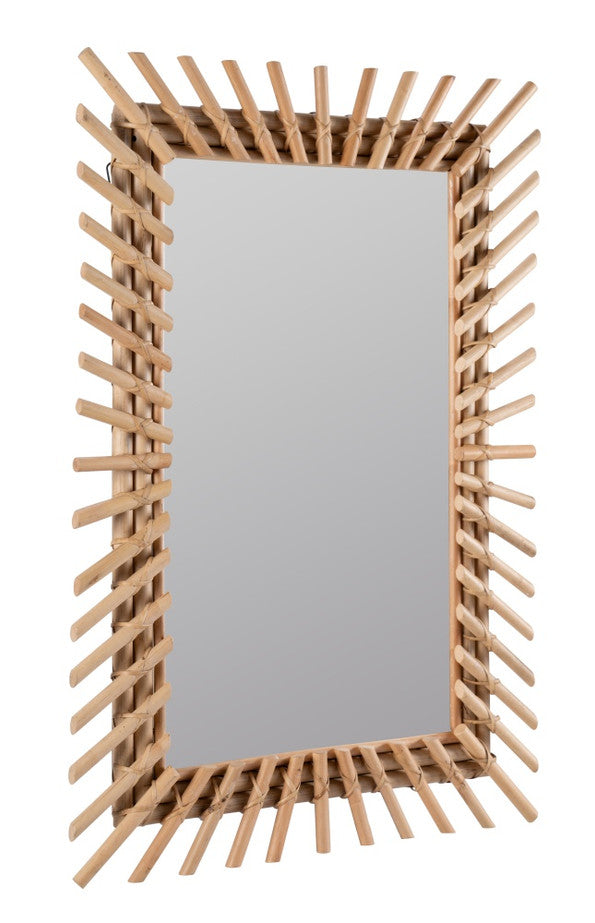 Benjamin Wall Mirror 7