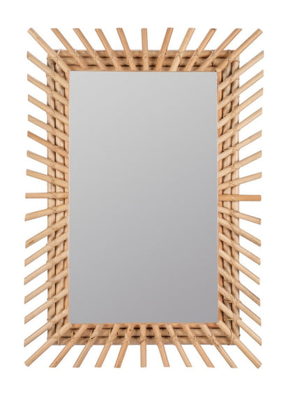 Benjamin Wall Mirror 2