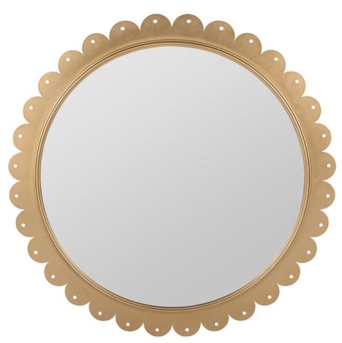 Bria Hammel x Cooper Classics Candler Mirror 1