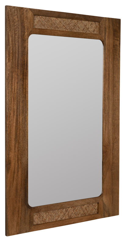 Carter Wall Mirror