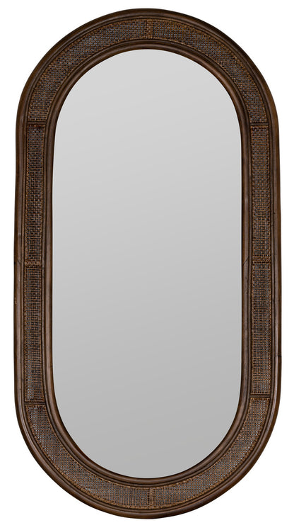 Felize Wall Mirror