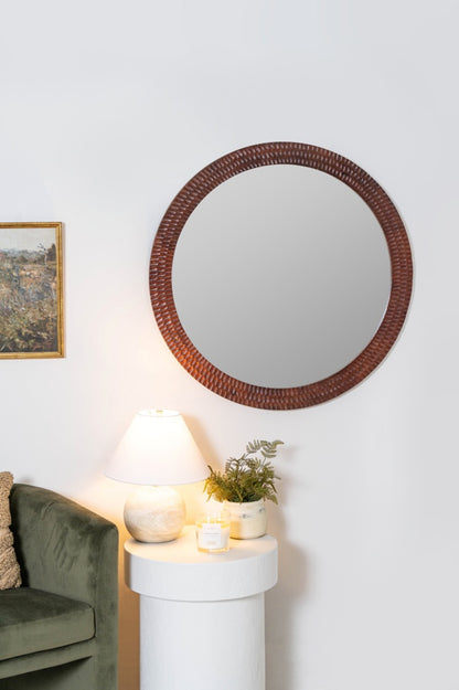 Lanie Wall Mirror