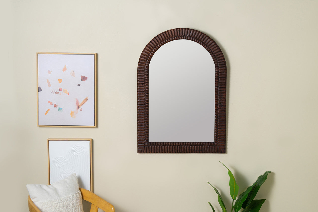 Meredith Wall Mirror