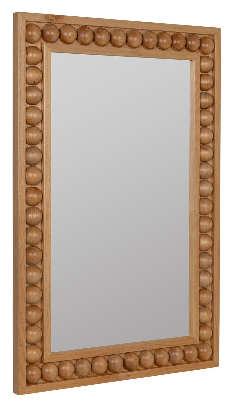 Brayden Wall Mirror