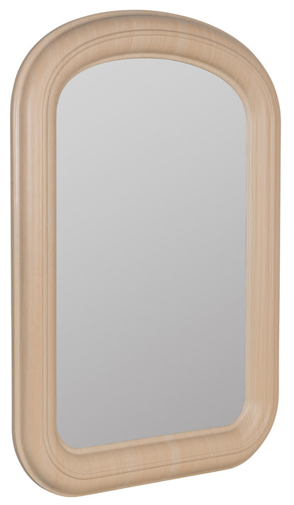 Phoebe Wall Mirror