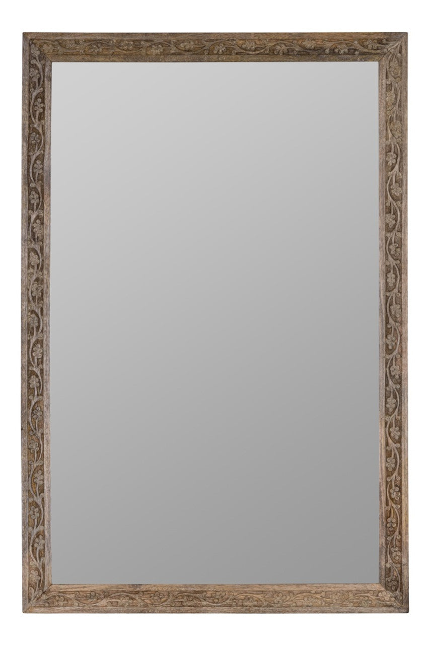 Calista Wall Mirror