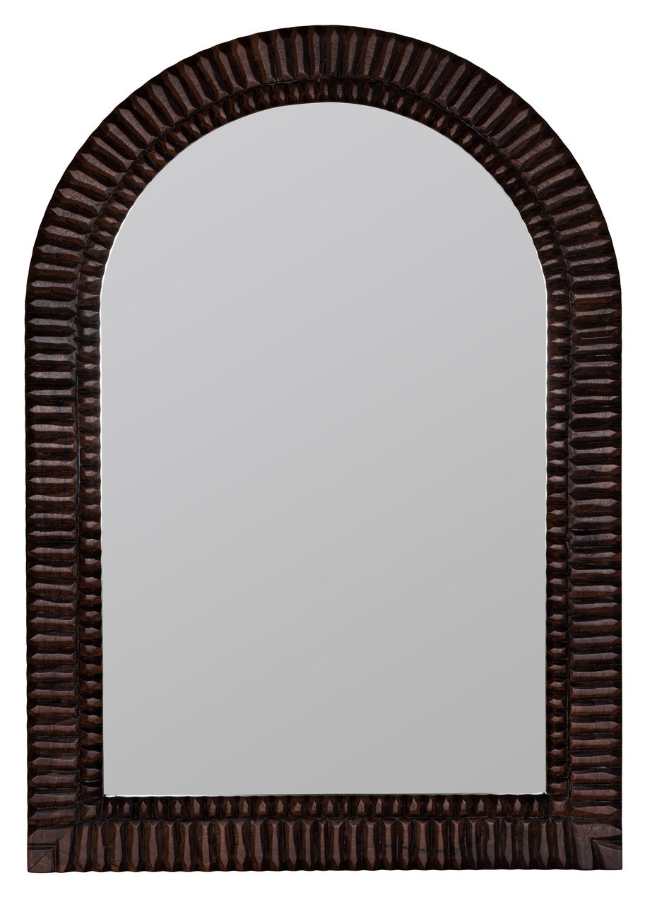 Meredith Wall Mirror