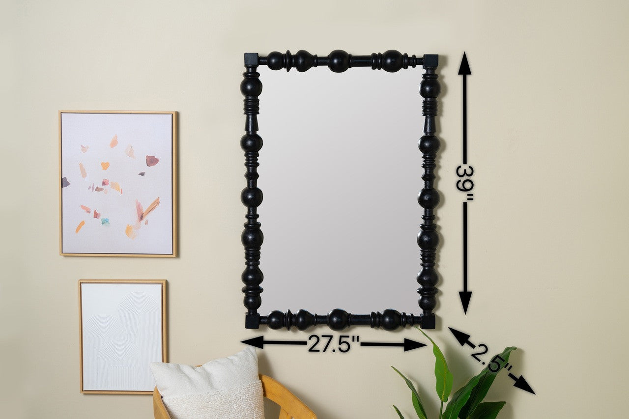 Kenna Wall Mirror