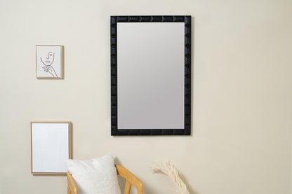 Darcee Wall Mirror