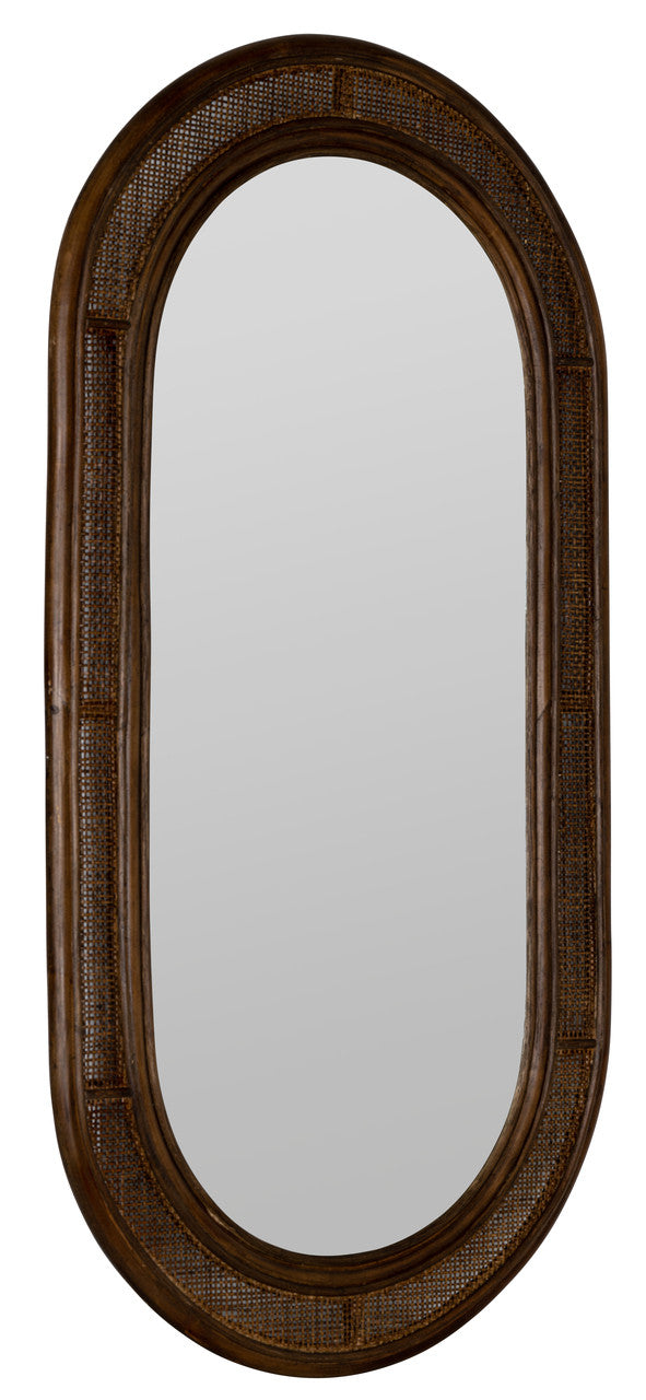 Felize Wall Mirror