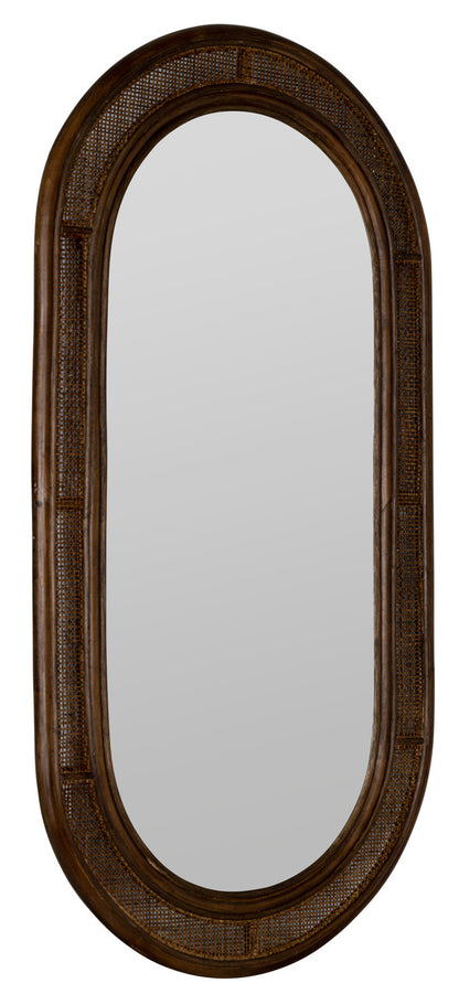 Felize Wall Mirror