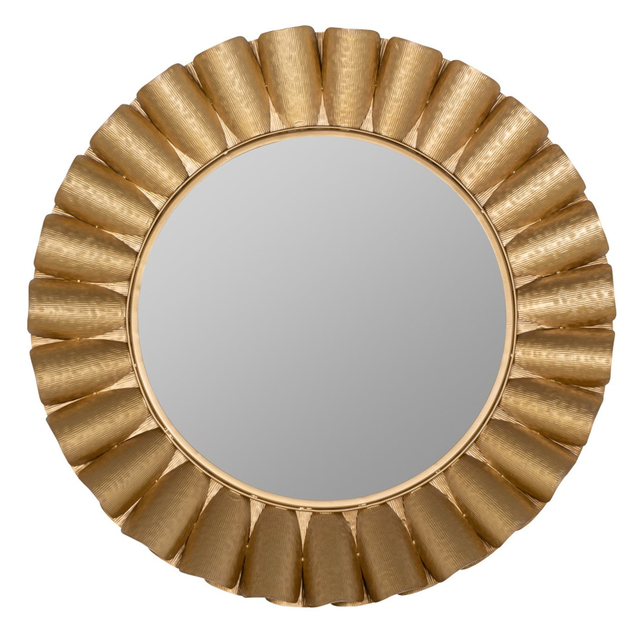 Harlow Wall Mirror