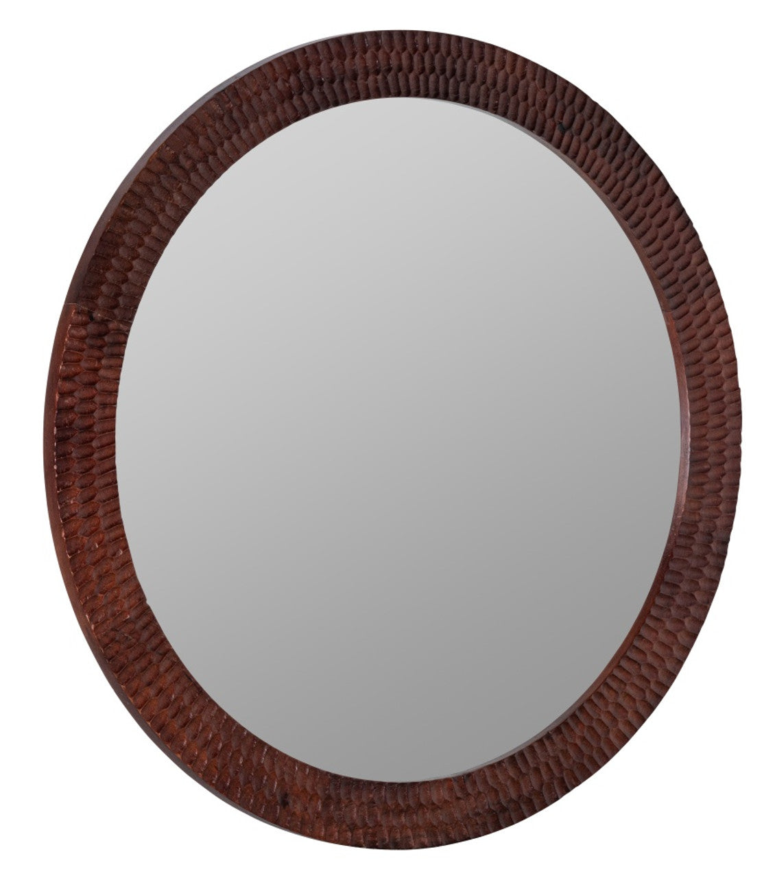 Lanie Wall Mirror