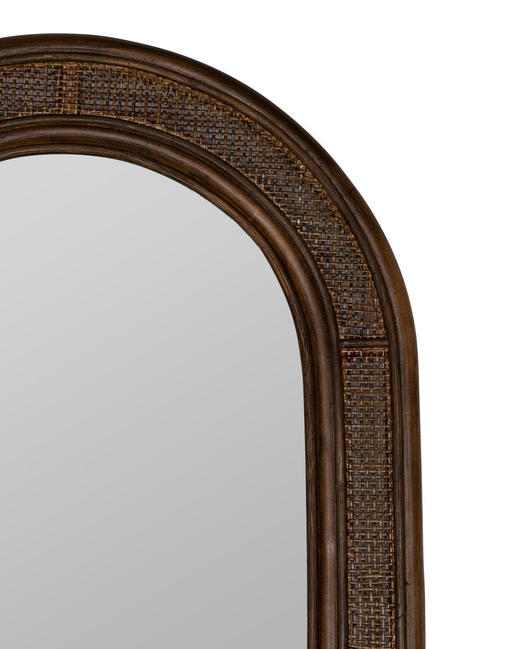 Felize Wall Mirror