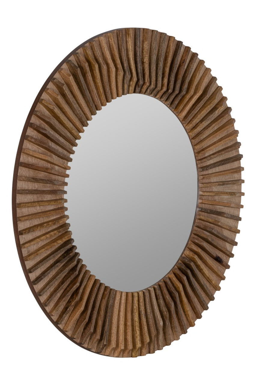 Helena Wall Mirror