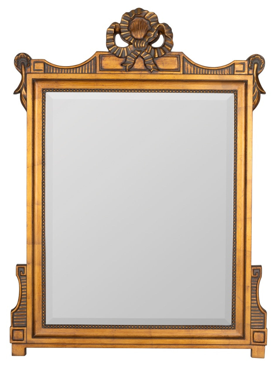 Caitlin Wilson X Cooper Classics Beaumont Wall Mirror