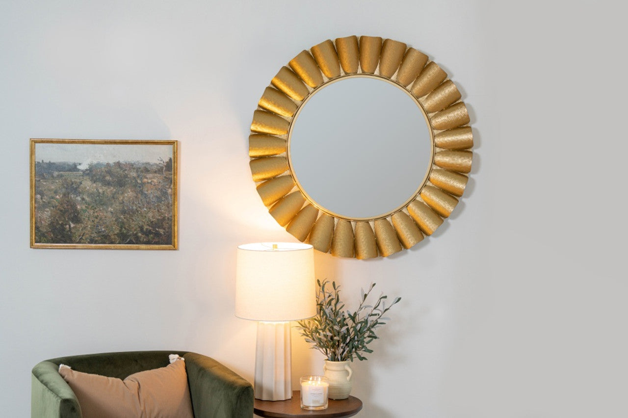 Harlow Wall Mirror