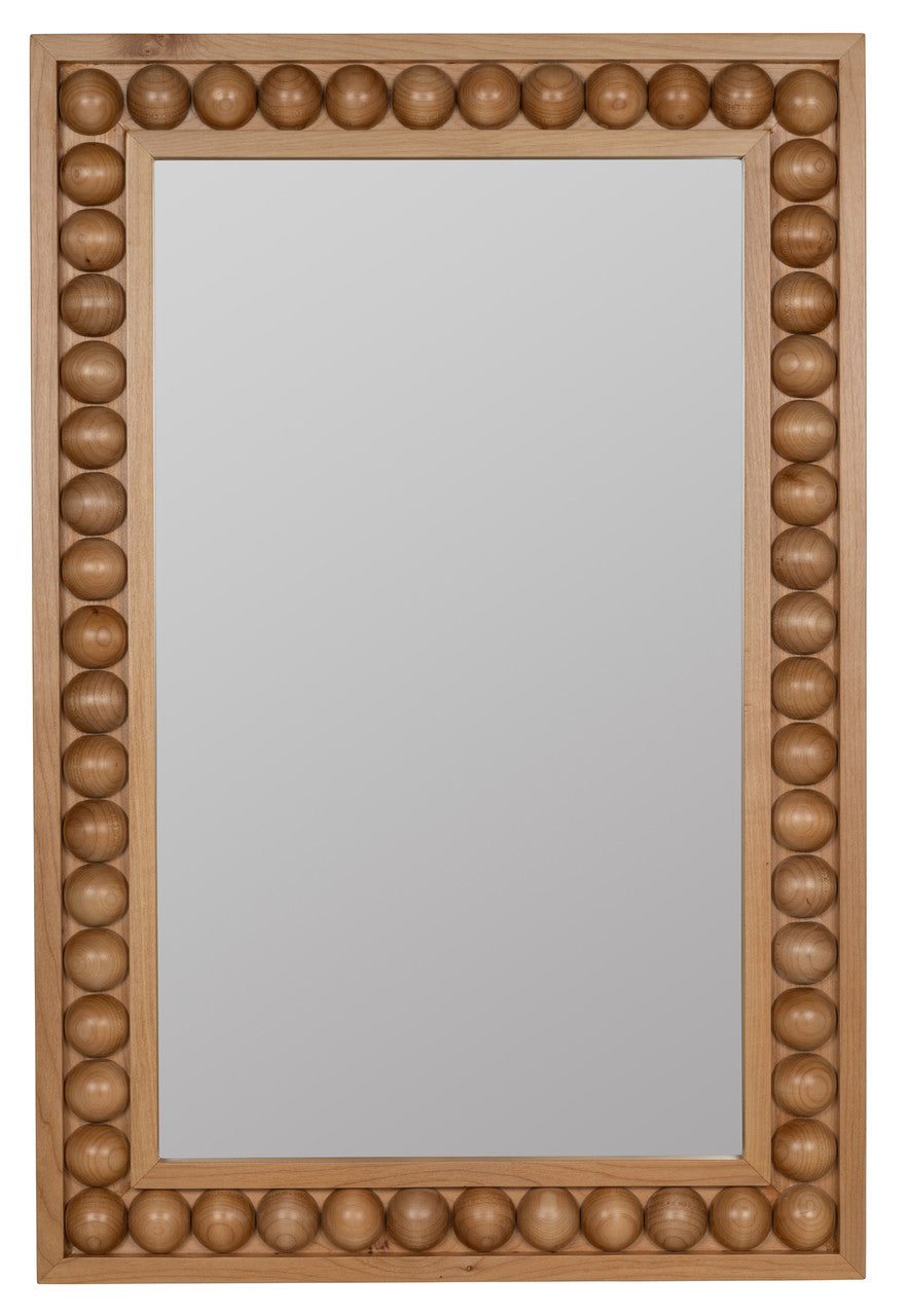 Brayden Wall Mirror