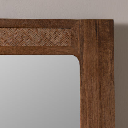 Carter Wall Mirror