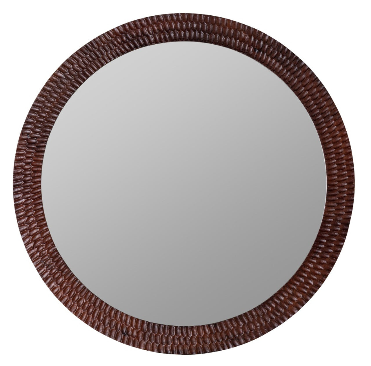 Lanie Wall Mirror